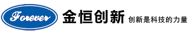 完美体育-完美（中国）
_完美体育-完美（中国）